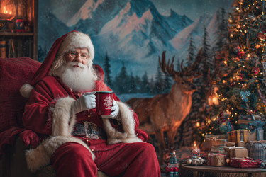 Similar image 22307295