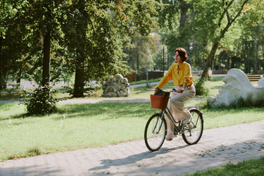 Similar image 22305141