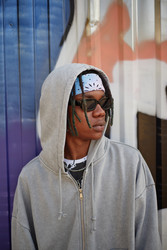 Similar image 22302759