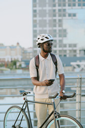 Similar image 22305076