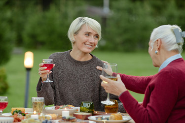 Similar image 22303104