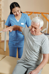 Similar image 22304048