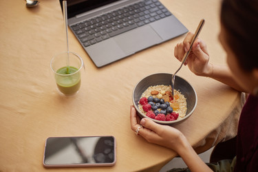 Similar image 22302692