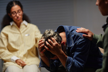 Similar image 22302669