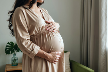 Similar image 22307905