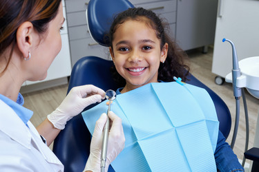 Similar image 22307153