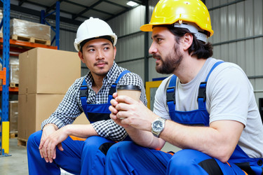 Similar image 22307185