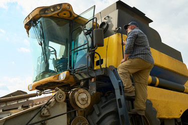 Similar image 22304738