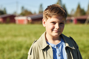 Similar image 22306458