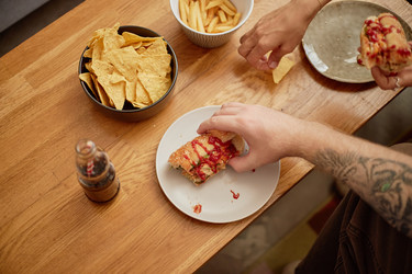 Similar image 22302720