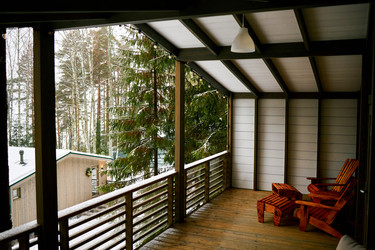 Similar image 22302516