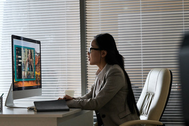 Similar image 22303860