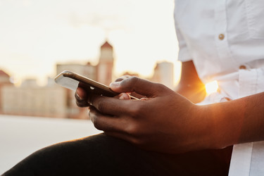 Similar image 22304107