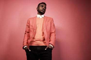 Similar image 22303938