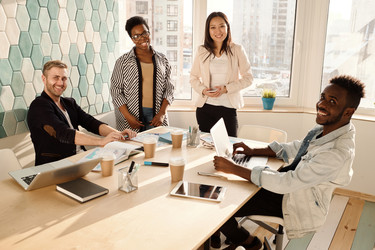 Similar image 22303816