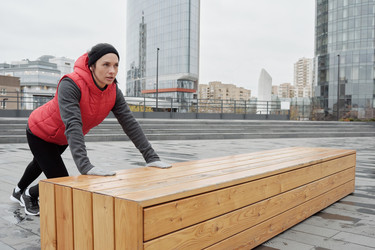 Similar image 22304124