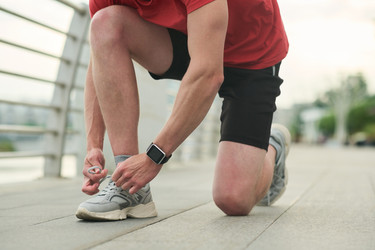 Similar image 22306810