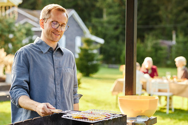 Similar image 22303052