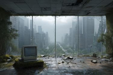 Similar image 22307644