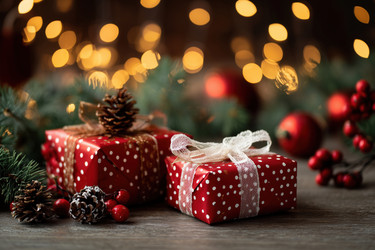 Similar image 22307273