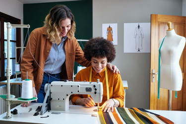 Similar image 22308006