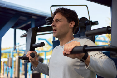 Similar image 22306404