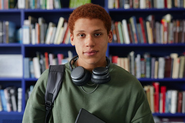 Similar image 22302614