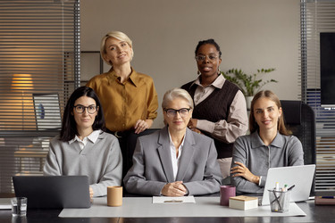 Similar image 22303614