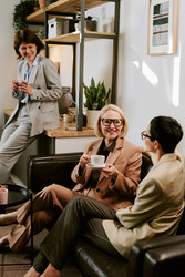 Similar image 22305847