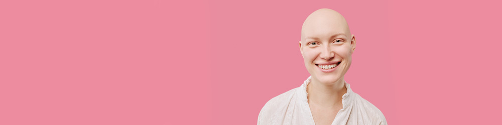 Similar image 22305761