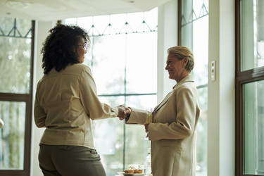 Similar image 22305961