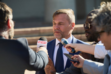 Similar image 22304763