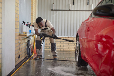 Similar image 22302869