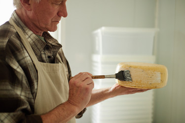 Similar image 22303162