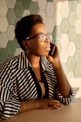 Similar image 22303773