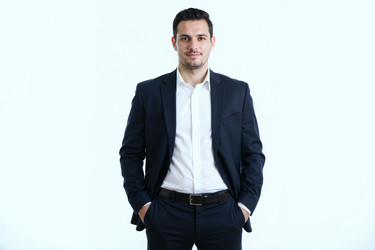 Similar image 22307908