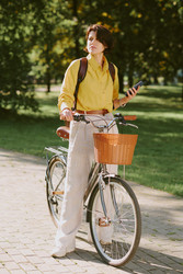 Similar image 22305134