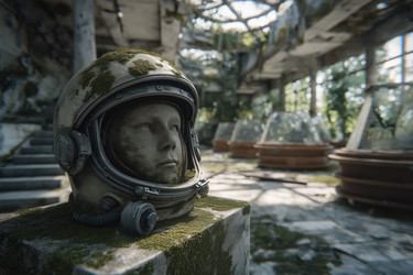 Similar image 22307722