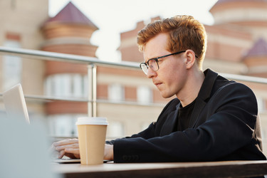 Similar image 22304073