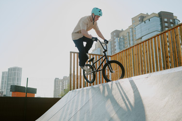 Similar image 22304963