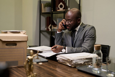 Similar image 22304815