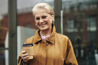 Similar image 22306021