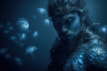 Similar image 22307611