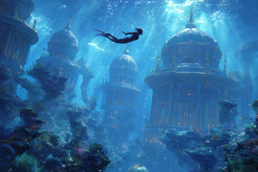 Similar image 22307616