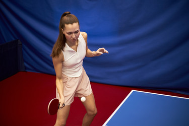 Similar image 22306076