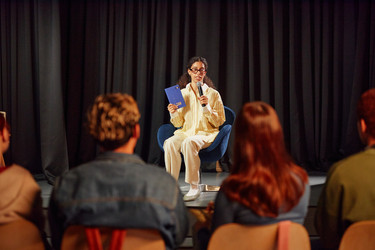 Similar image 22302606