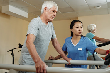 Similar image 22304066