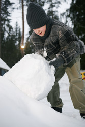 Similar image 22302570