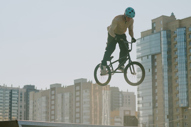 Similar image 22304972