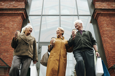 Similar image 22306019